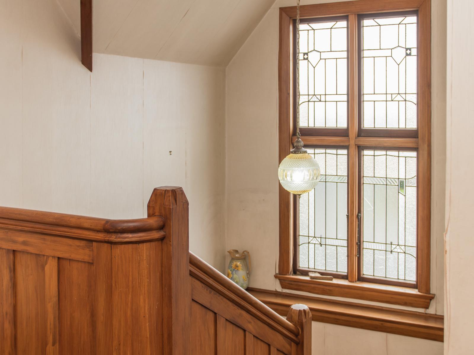 42 Oxford Street, West End