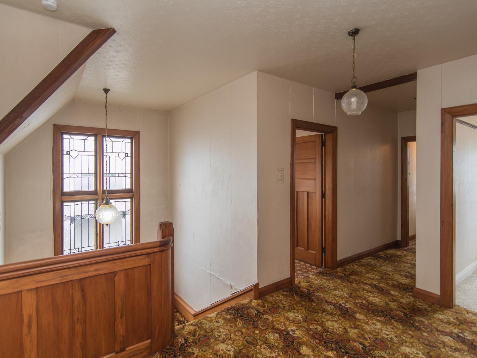 42 Oxford Street, West End