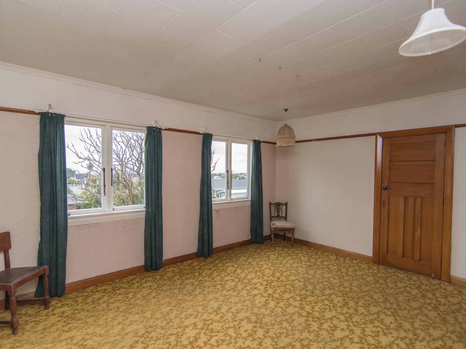 42 Oxford Street, West End