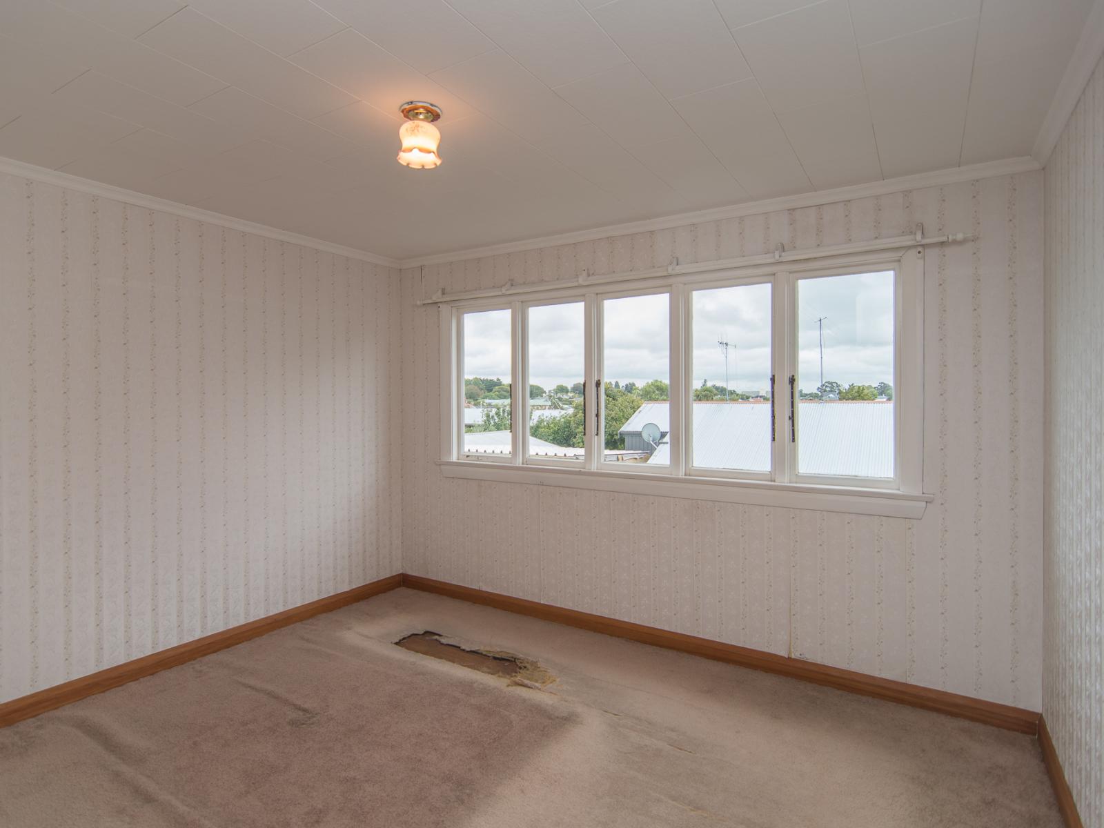 42 Oxford Street, West End