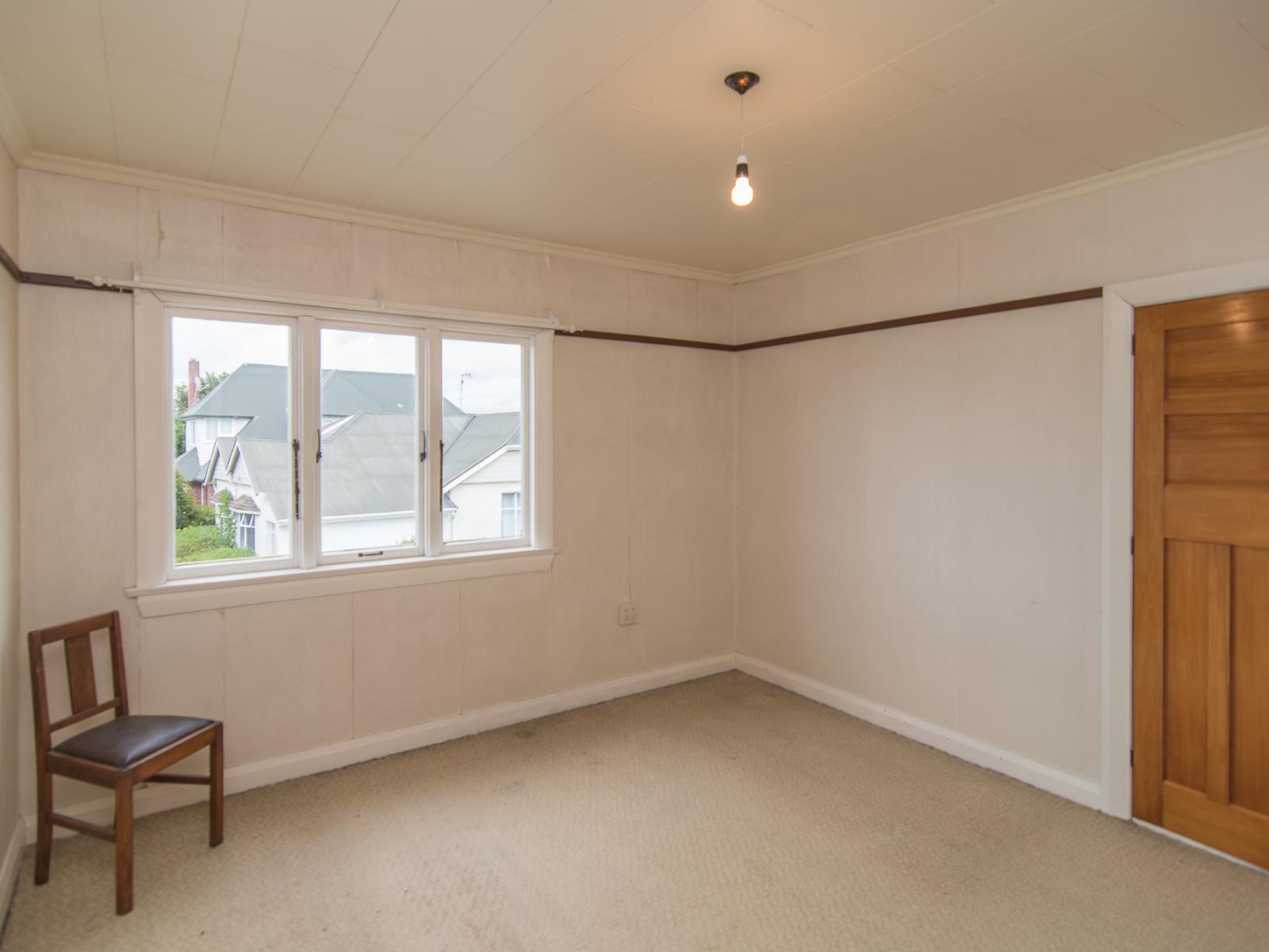 42 Oxford Street, West End