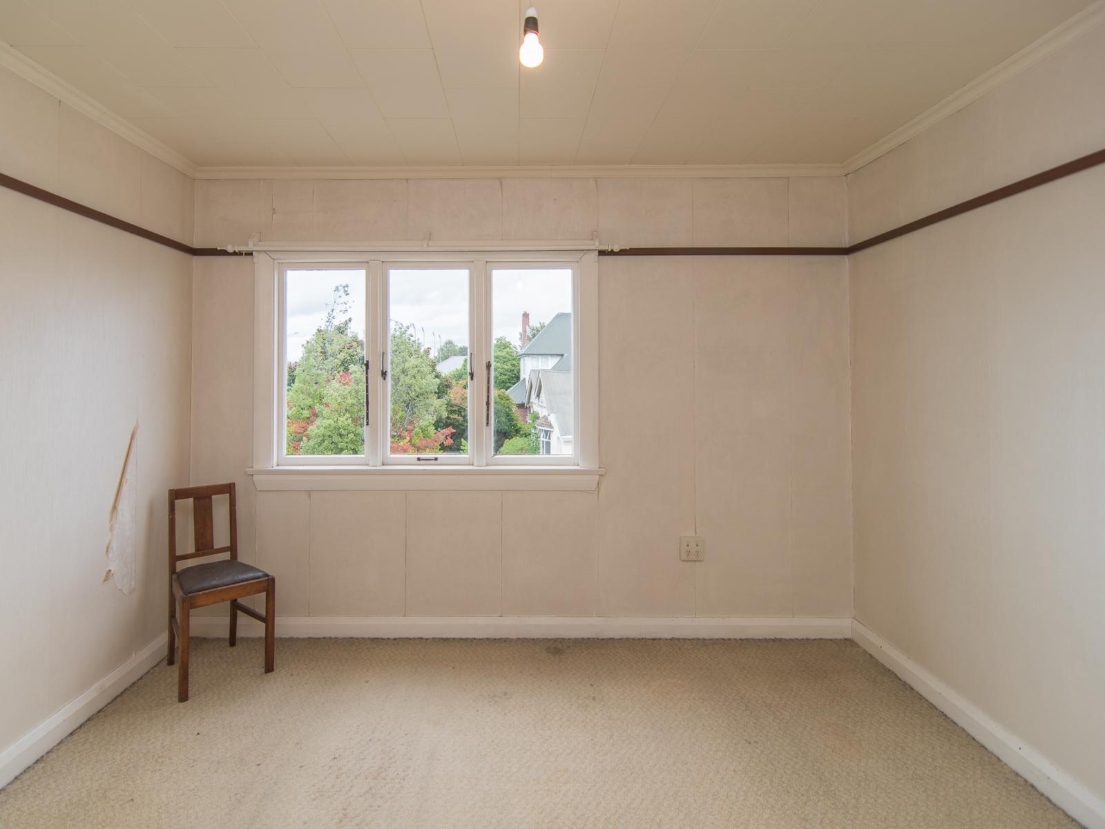 42 Oxford Street, West End