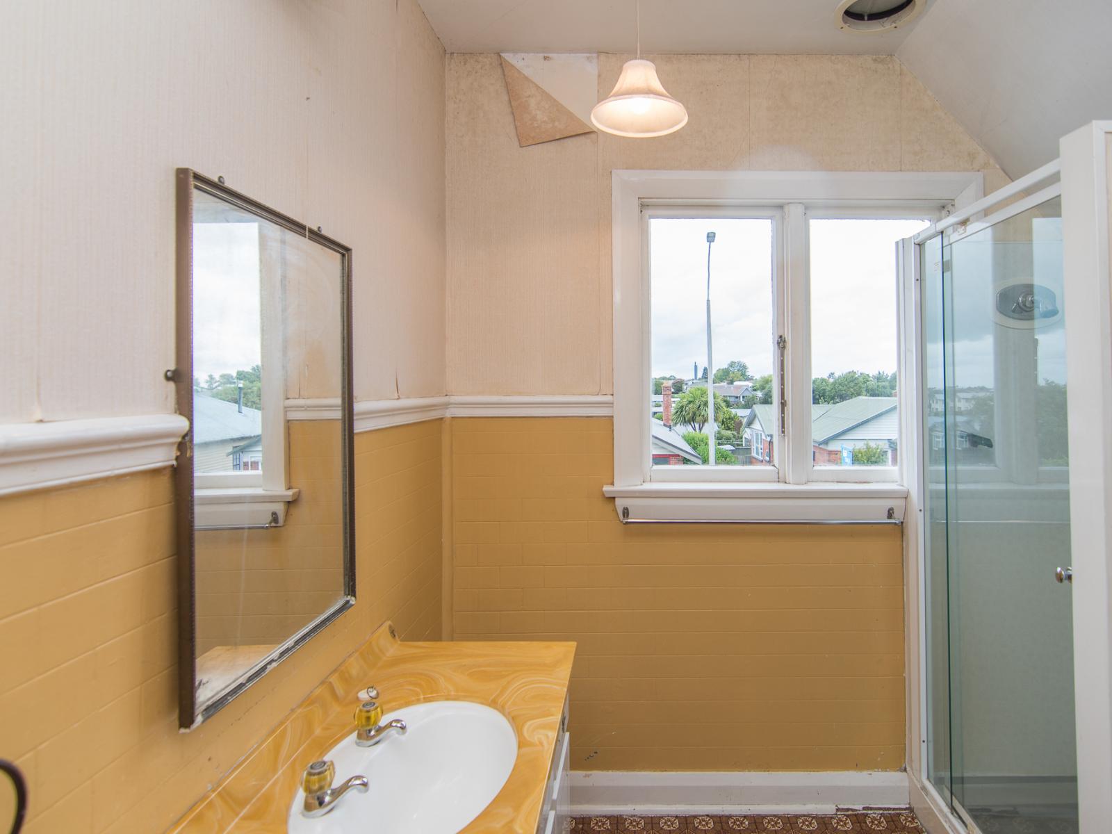 42 Oxford Street, West End