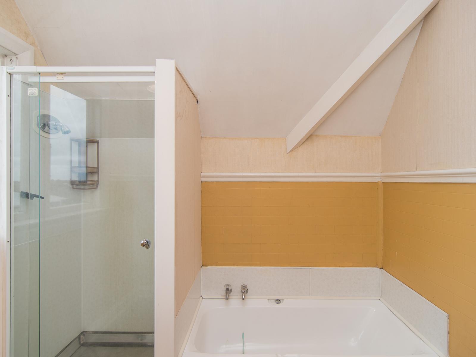 42 Oxford Street, West End