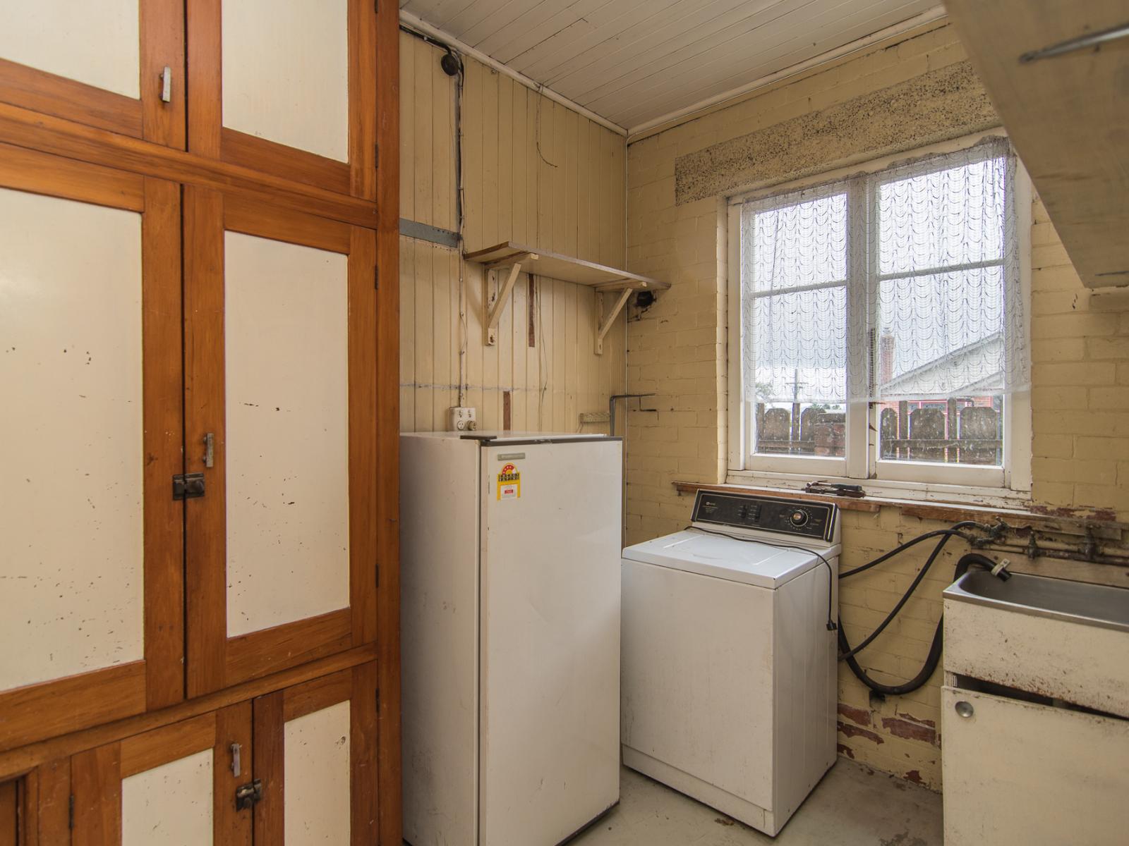 42 Oxford Street, West End