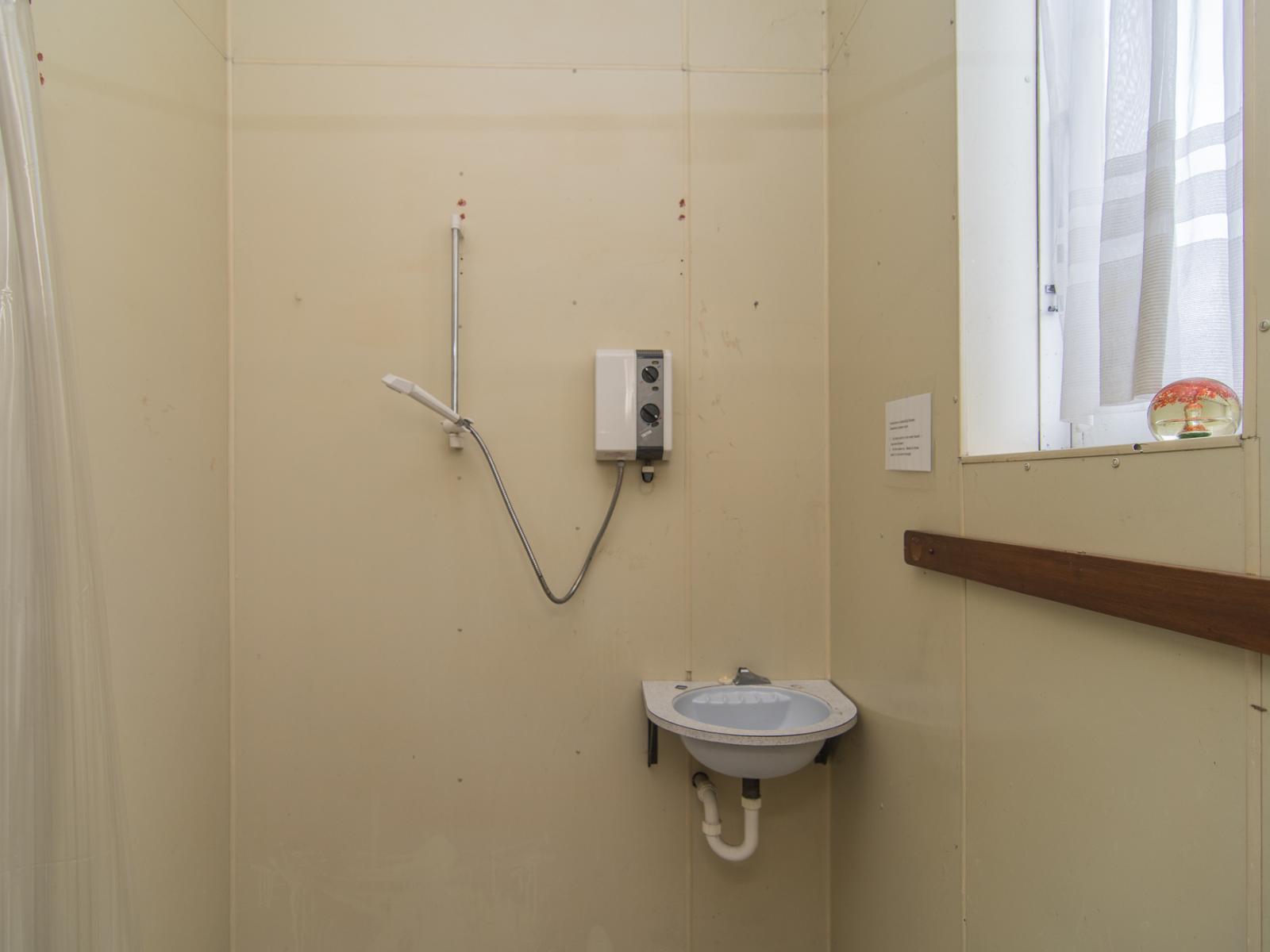 42 Oxford Street, West End