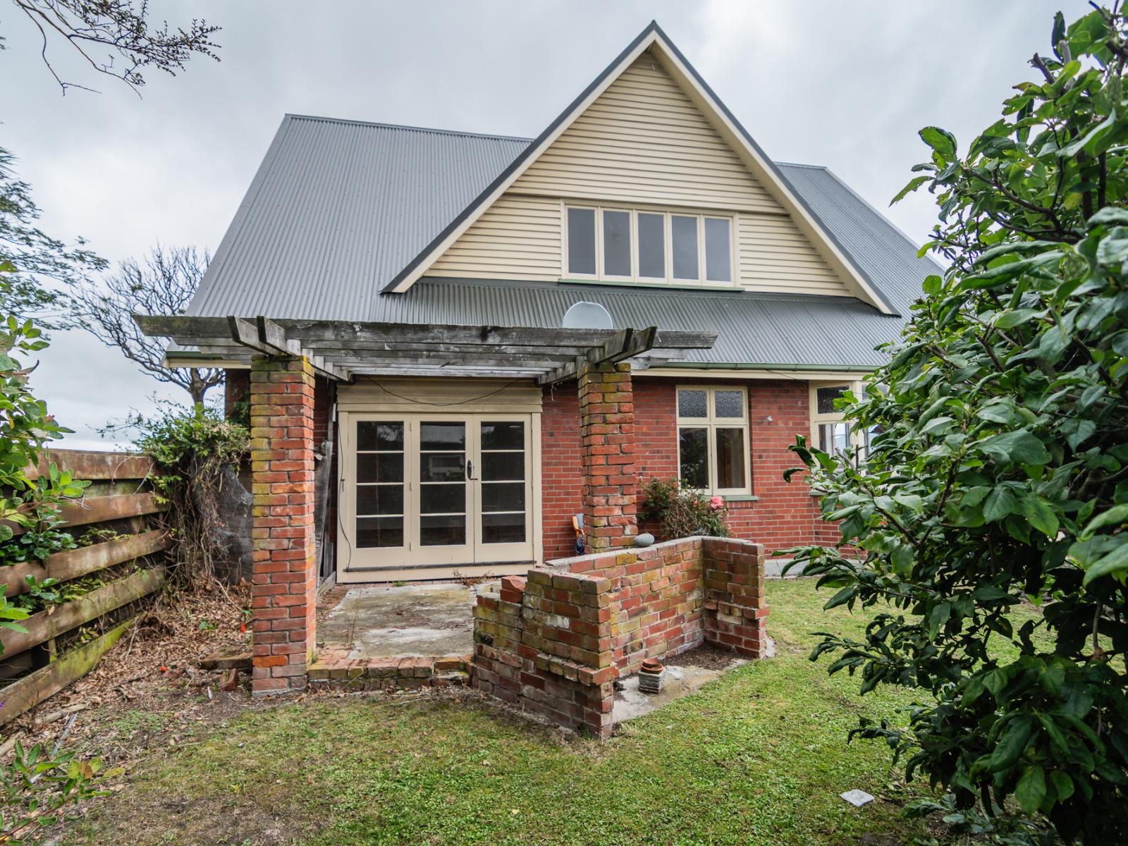 42 Oxford Street, West End