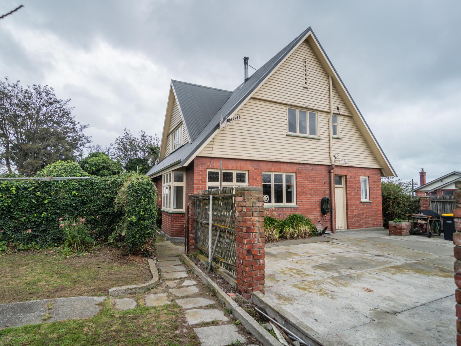 42 Oxford Street, West End