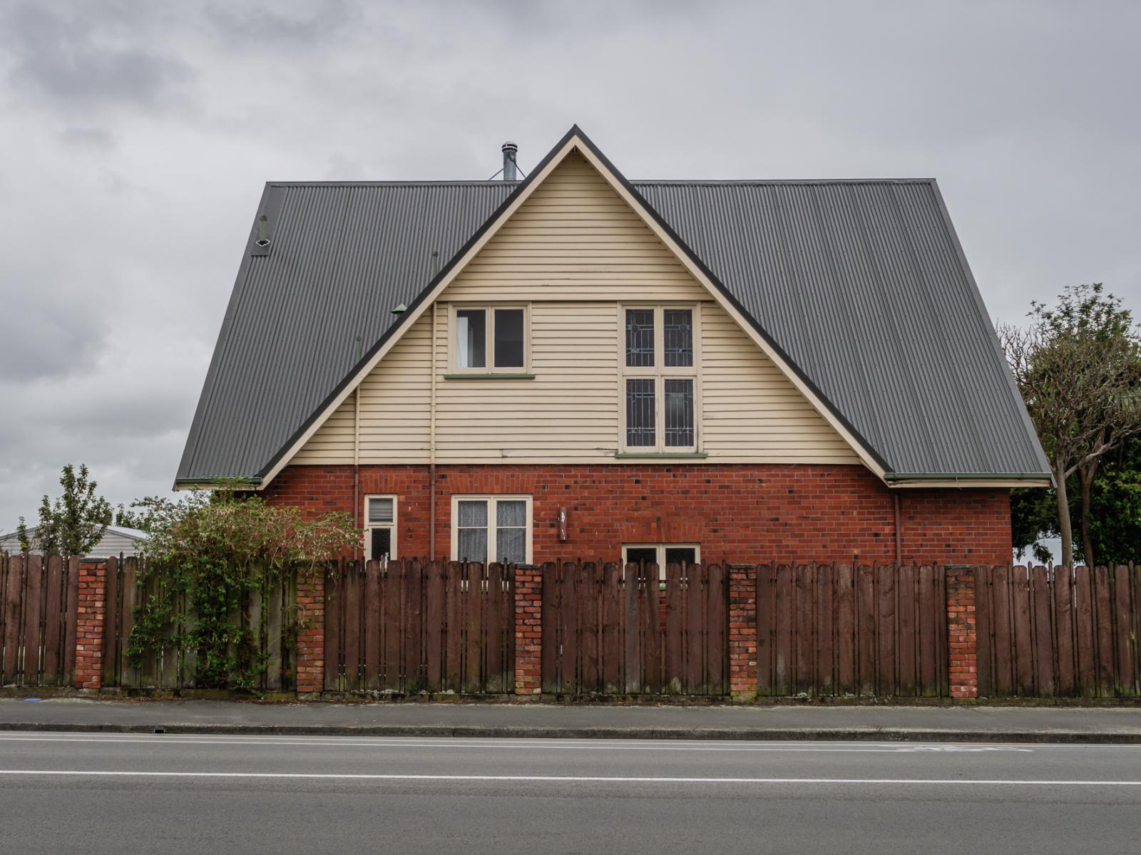 42 Oxford Street, West End