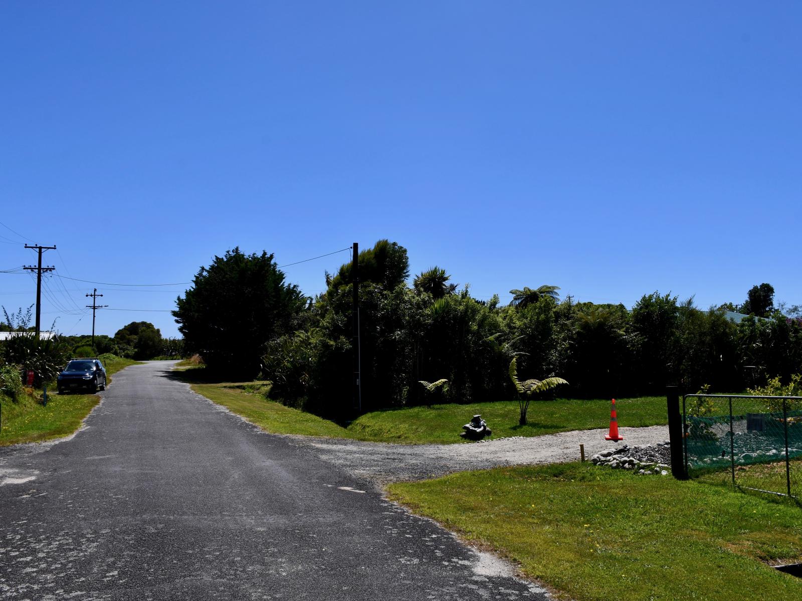 9 Nikau Heights, Little Wanganui