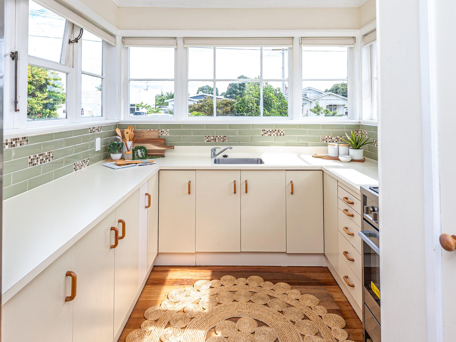 26 Broughton Street, Whanganui East