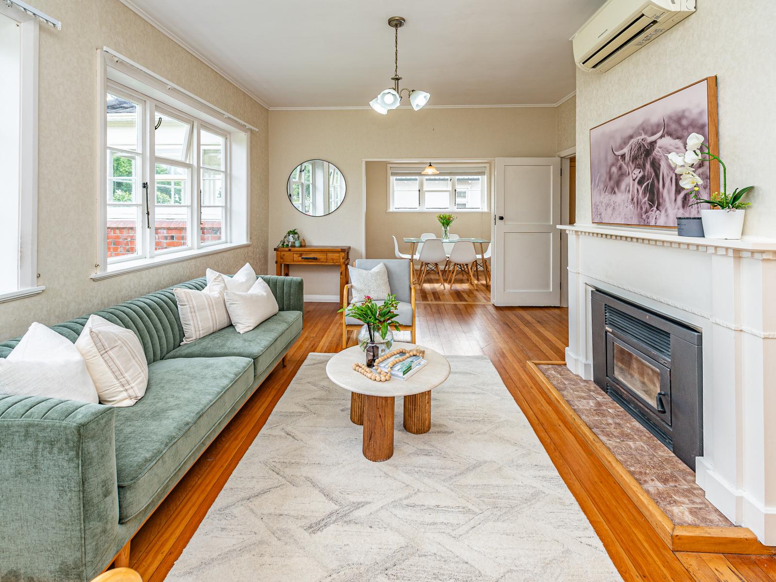 26 Broughton Street, Whanganui East