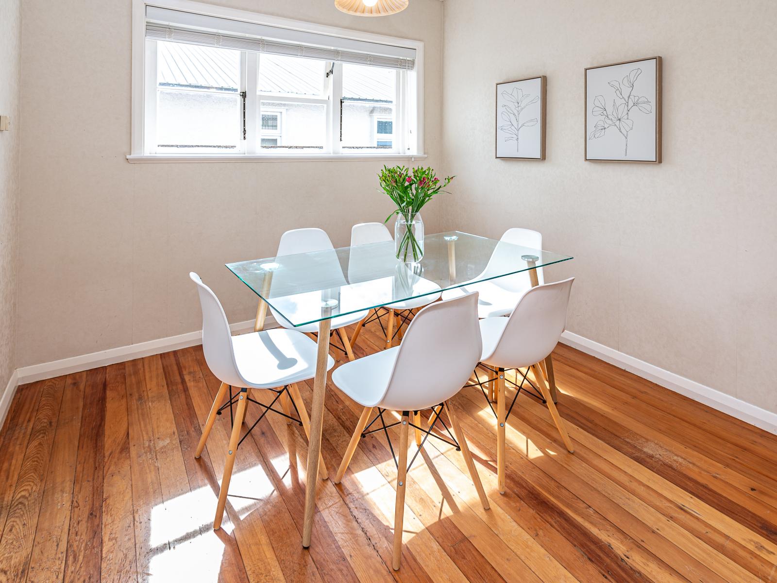 26 Broughton Street, Whanganui East