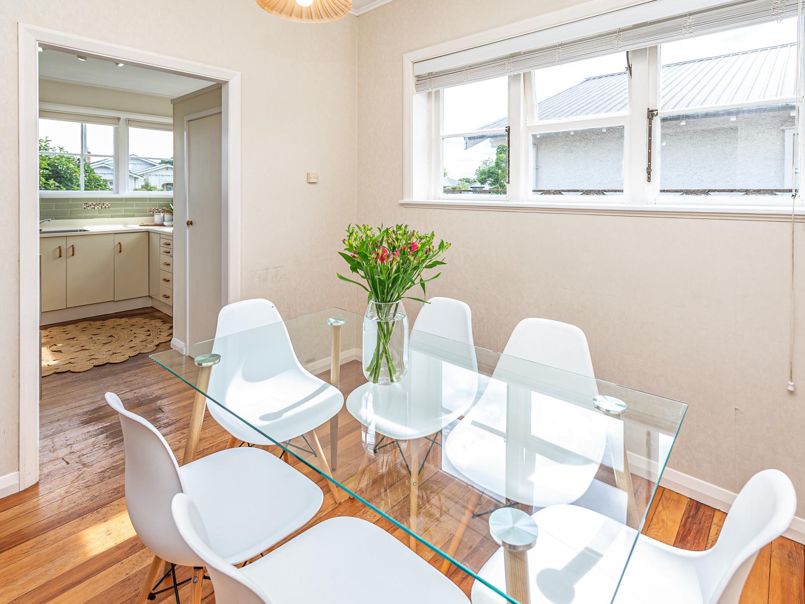 26 Broughton Street, Whanganui East