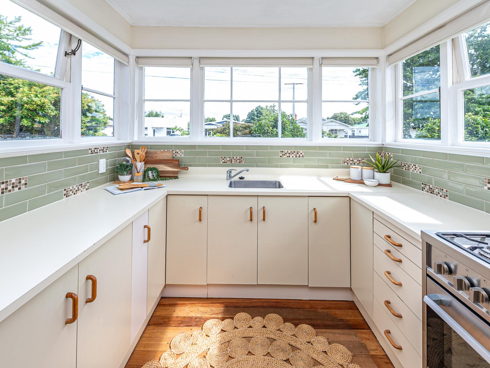 26 Broughton Street, Whanganui East