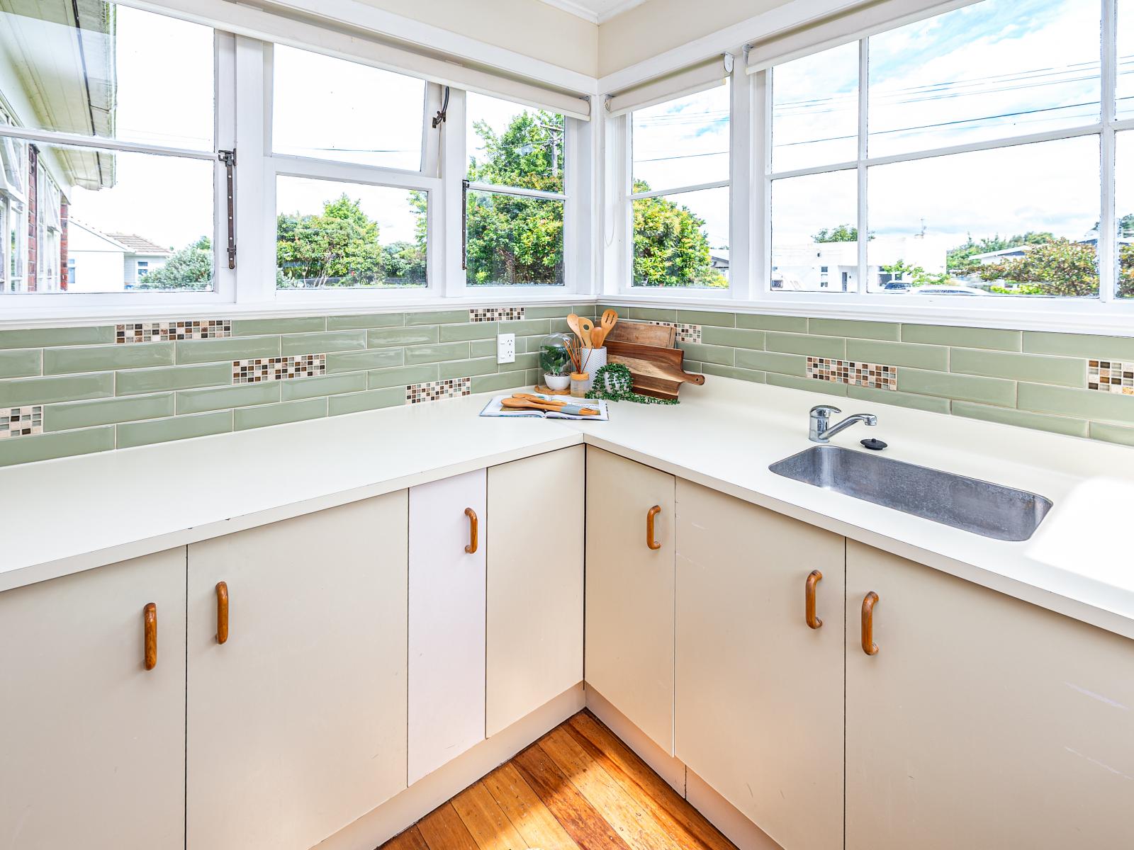 26 Broughton Street, Whanganui East