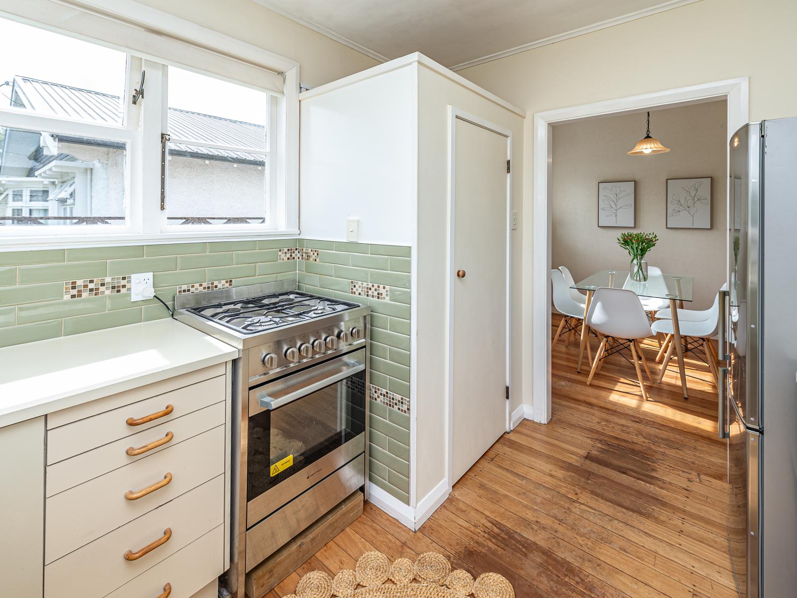 26 Broughton Street, Whanganui East