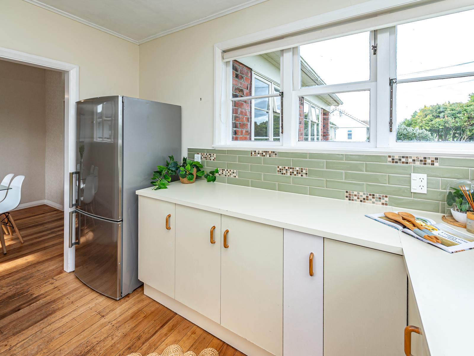 26 Broughton Street, Whanganui East