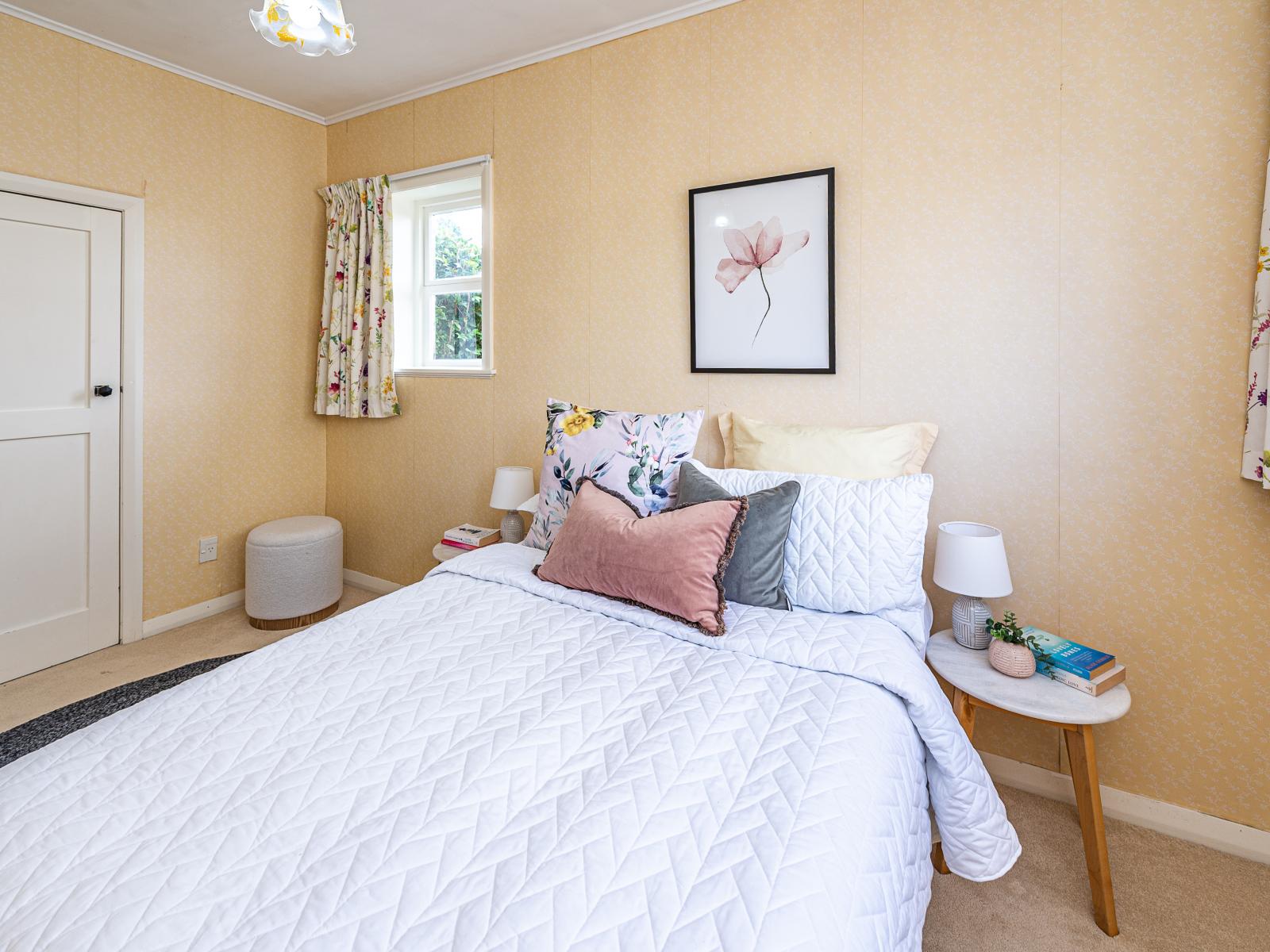 26 Broughton Street, Whanganui East