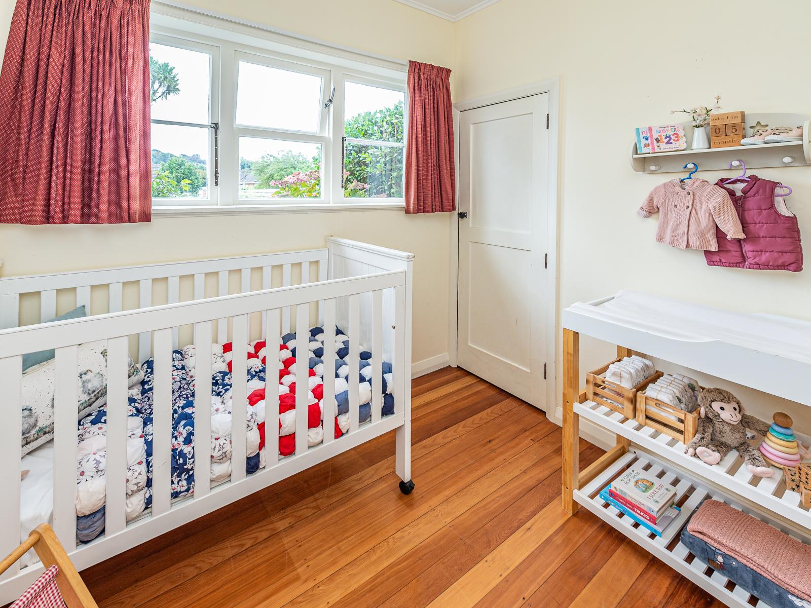 26 Broughton Street, Whanganui East