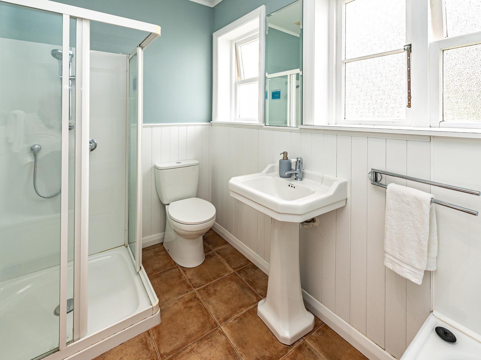 26 Broughton Street, Whanganui East