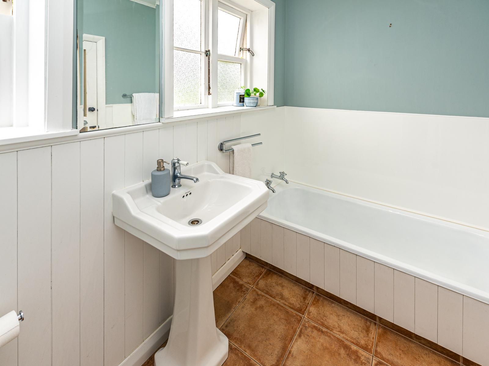 26 Broughton Street, Whanganui East