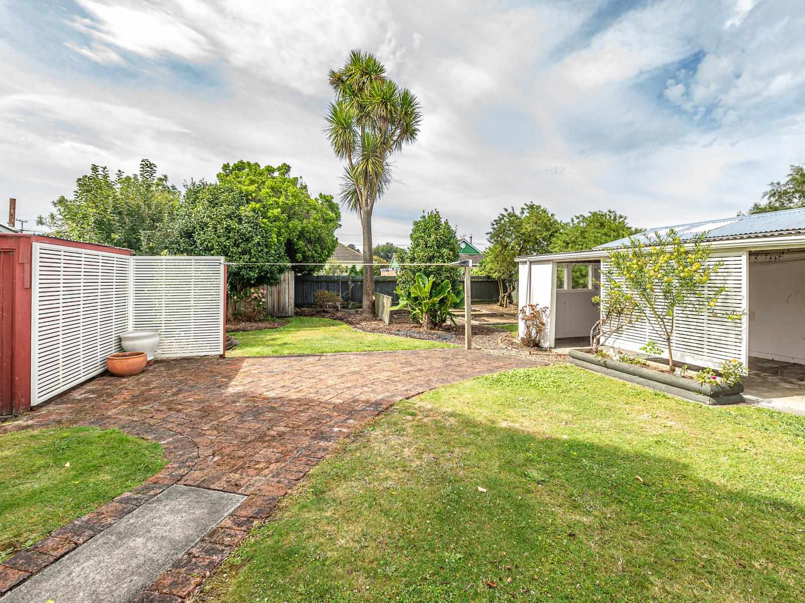 26 Broughton Street, Whanganui East