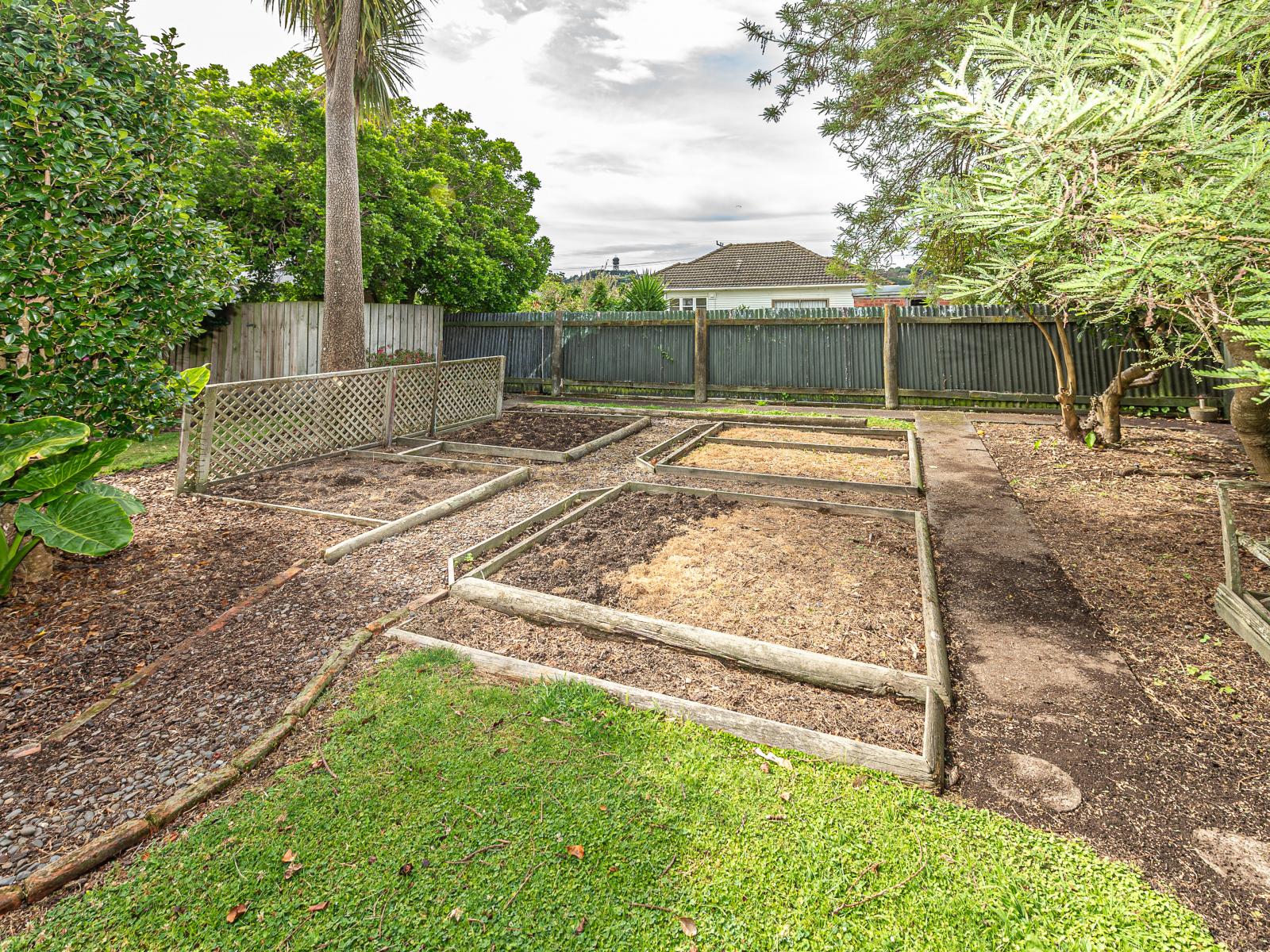 26 Broughton Street, Whanganui East