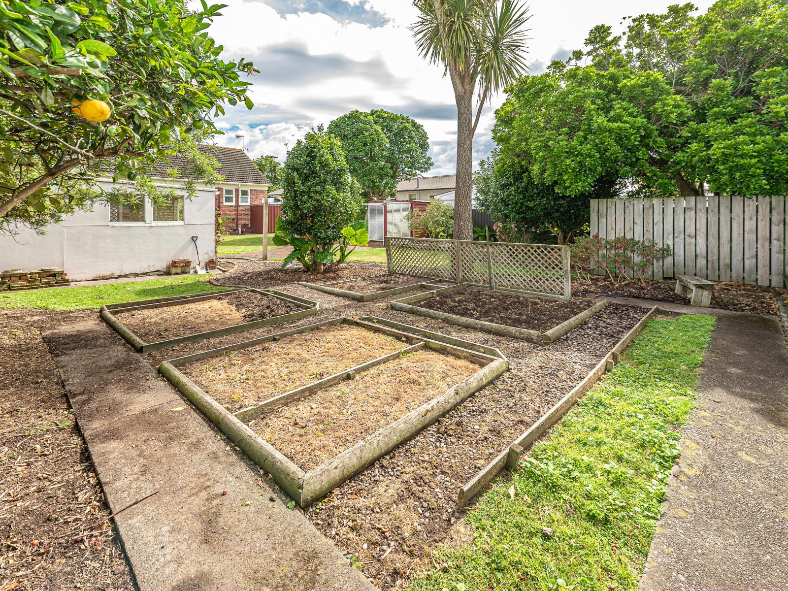 26 Broughton Street, Whanganui East