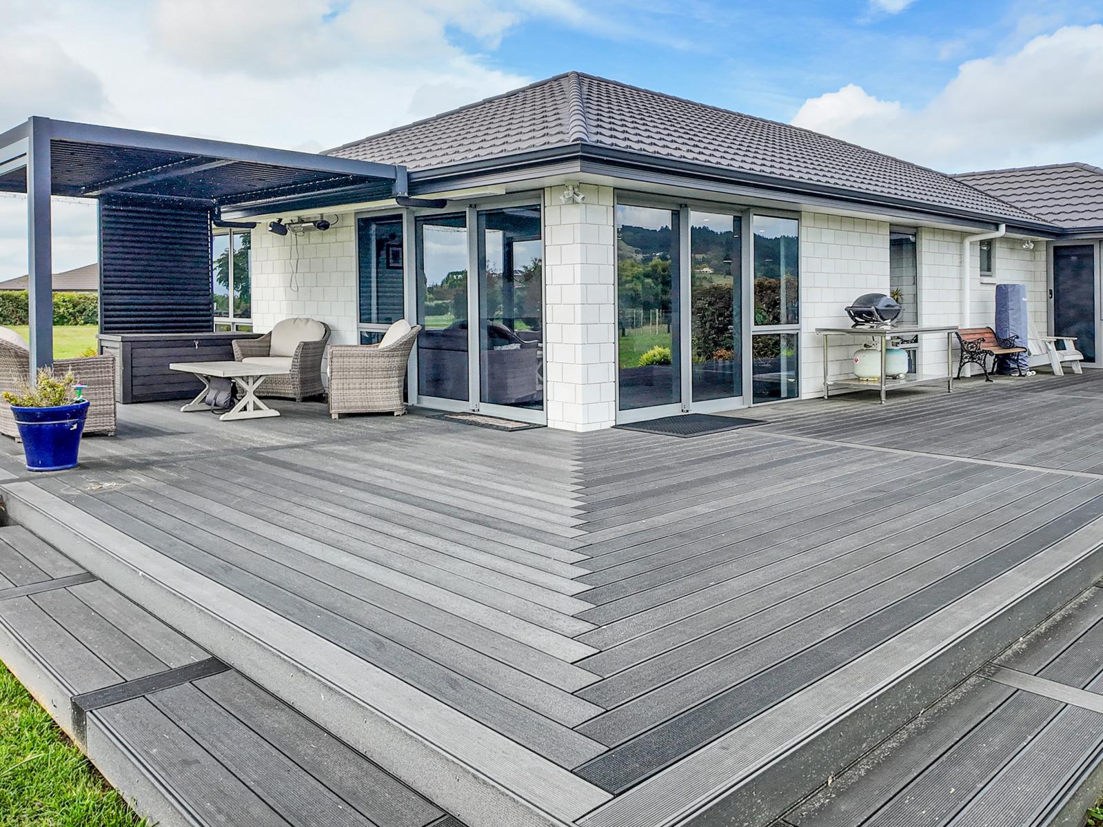 53 Bellerby Lane, Maraekakaho