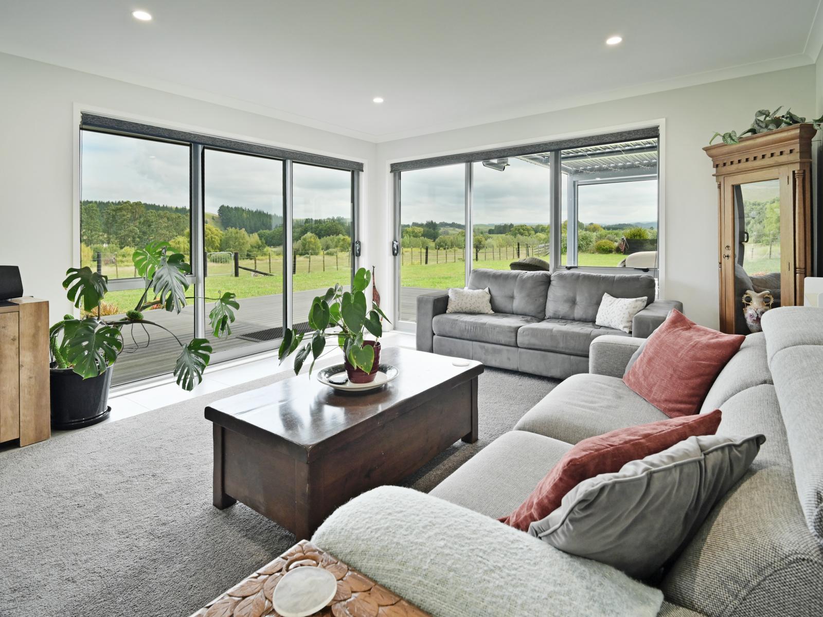 53 Bellerby Lane, Maraekakaho