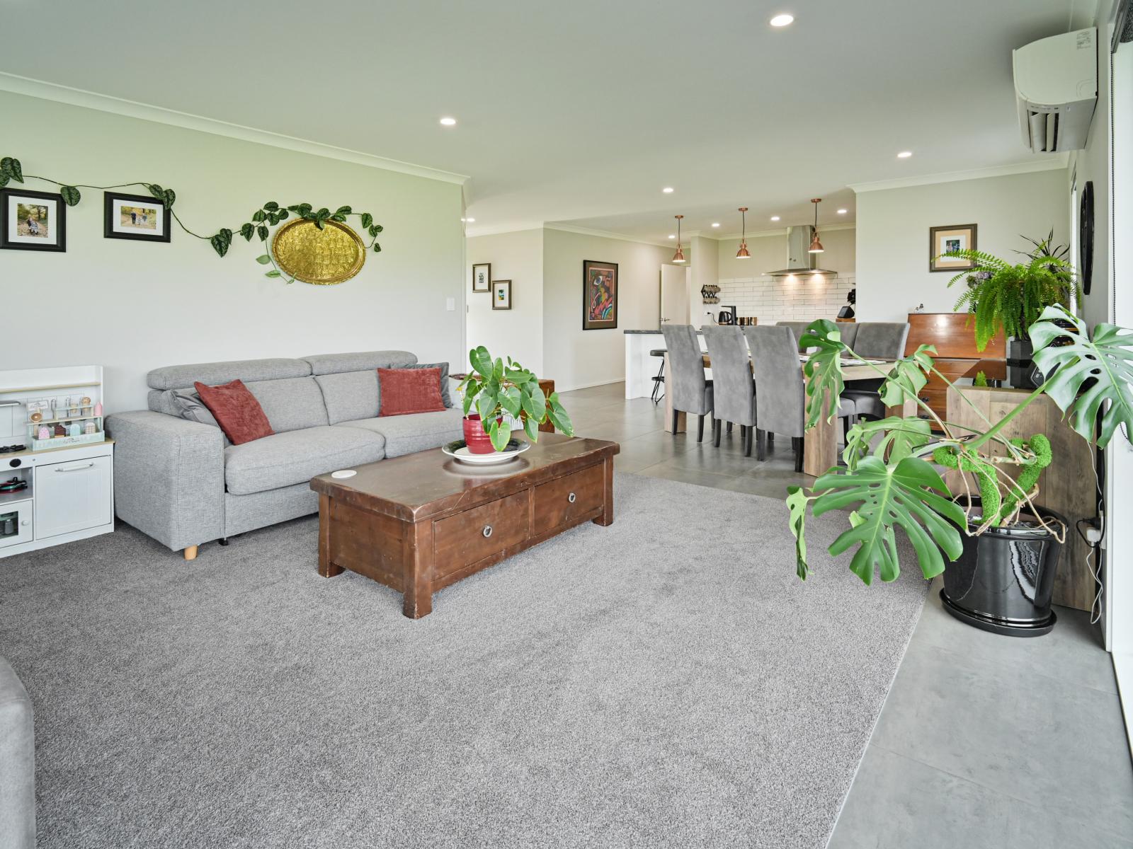 53 Bellerby Lane, Maraekakaho