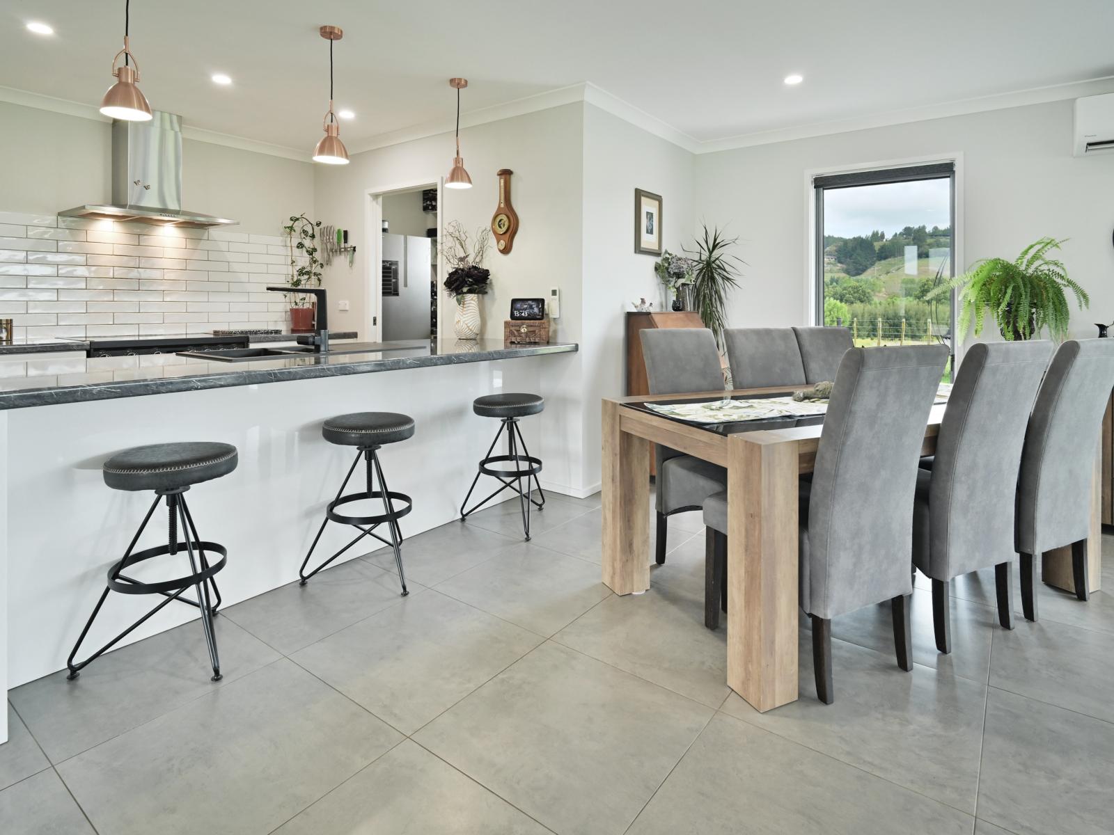 53 Bellerby Lane, Maraekakaho