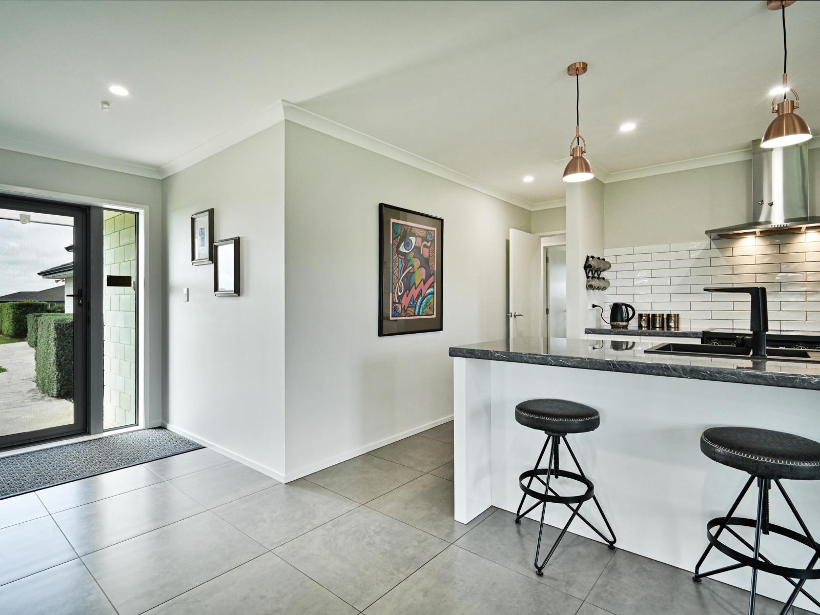 53 Bellerby Lane, Maraekakaho