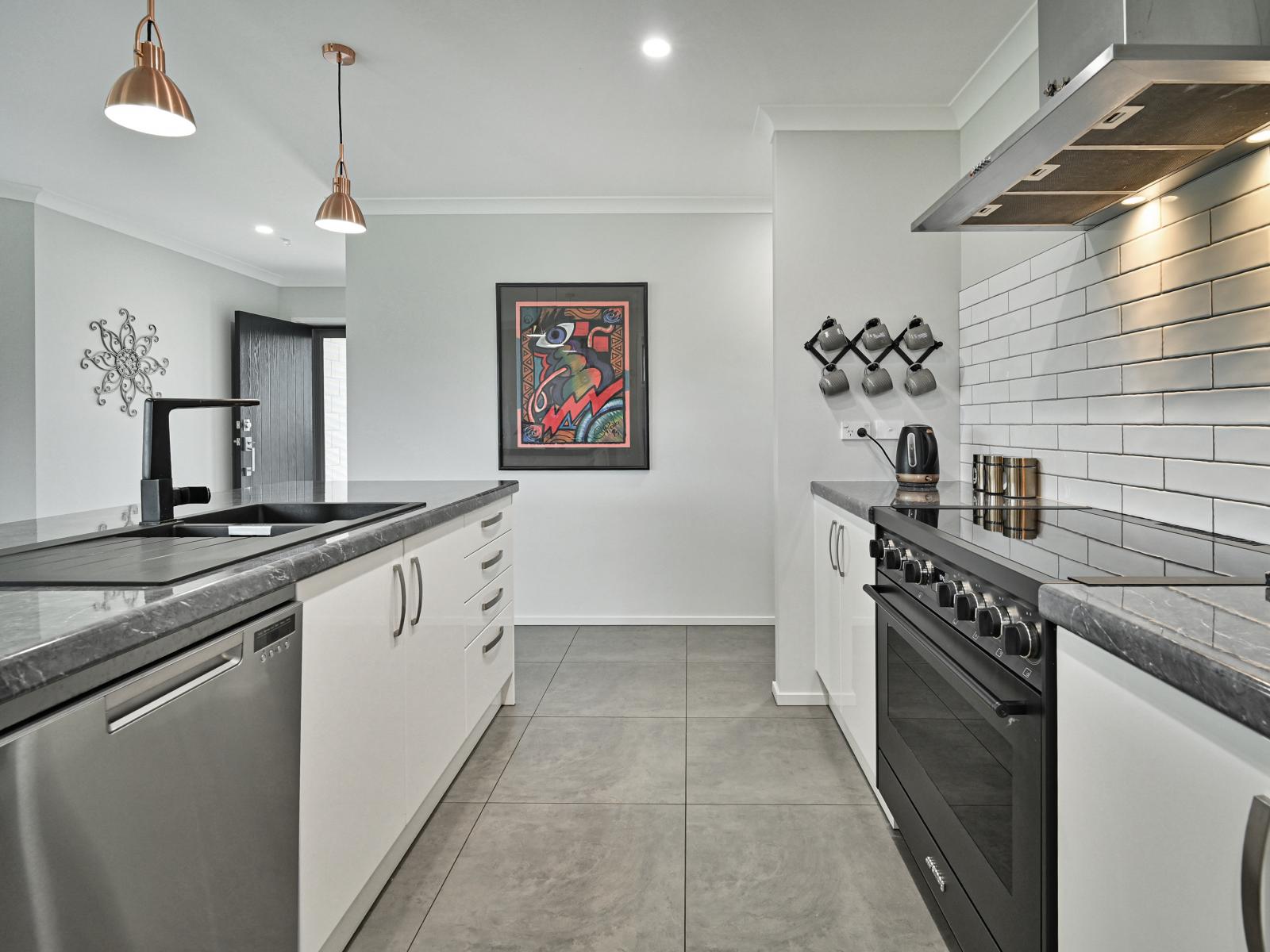 53 Bellerby Lane, Maraekakaho