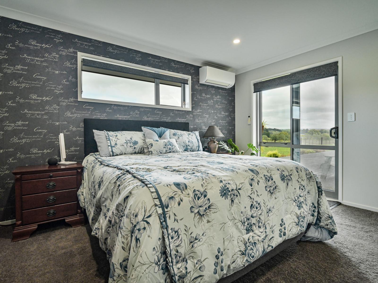 53 Bellerby Lane, Maraekakaho