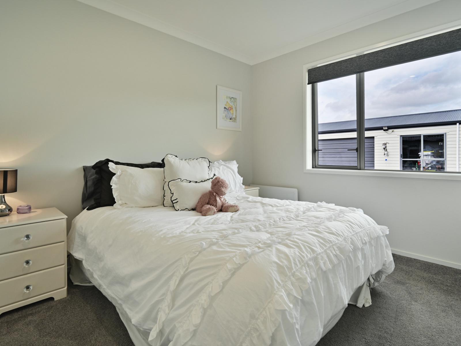 53 Bellerby Lane, Maraekakaho