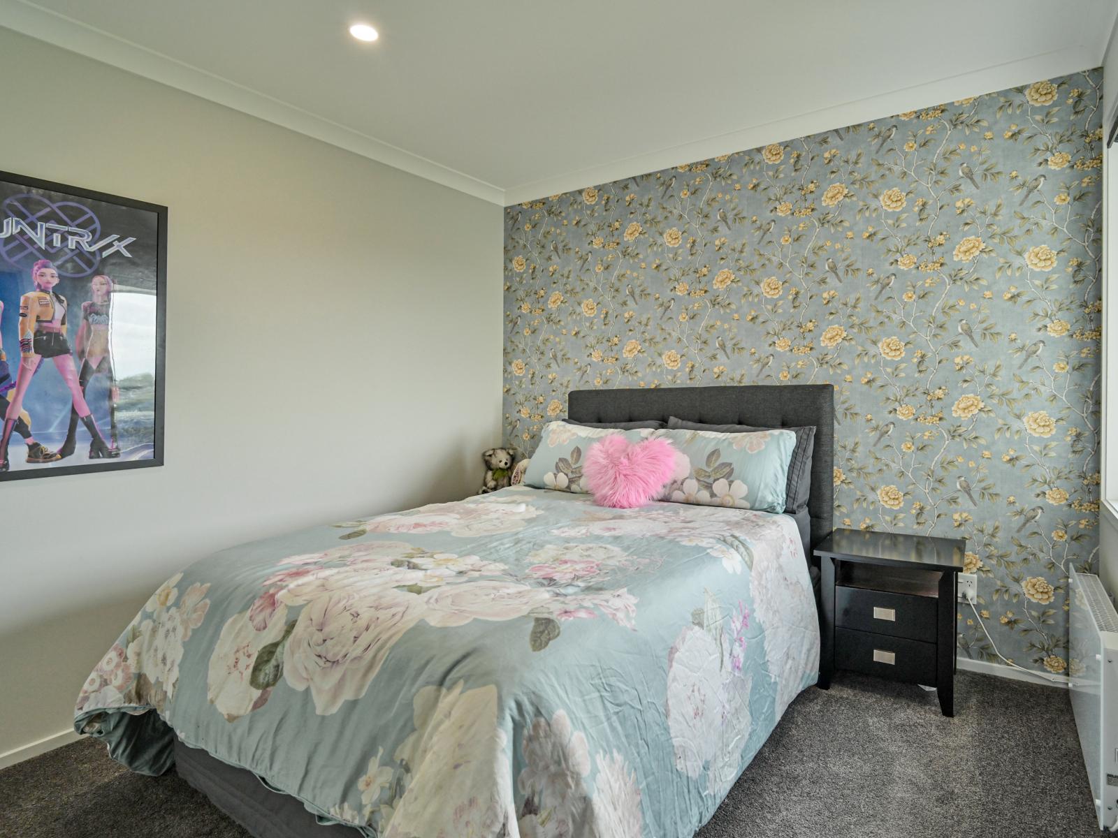 53 Bellerby Lane, Maraekakaho