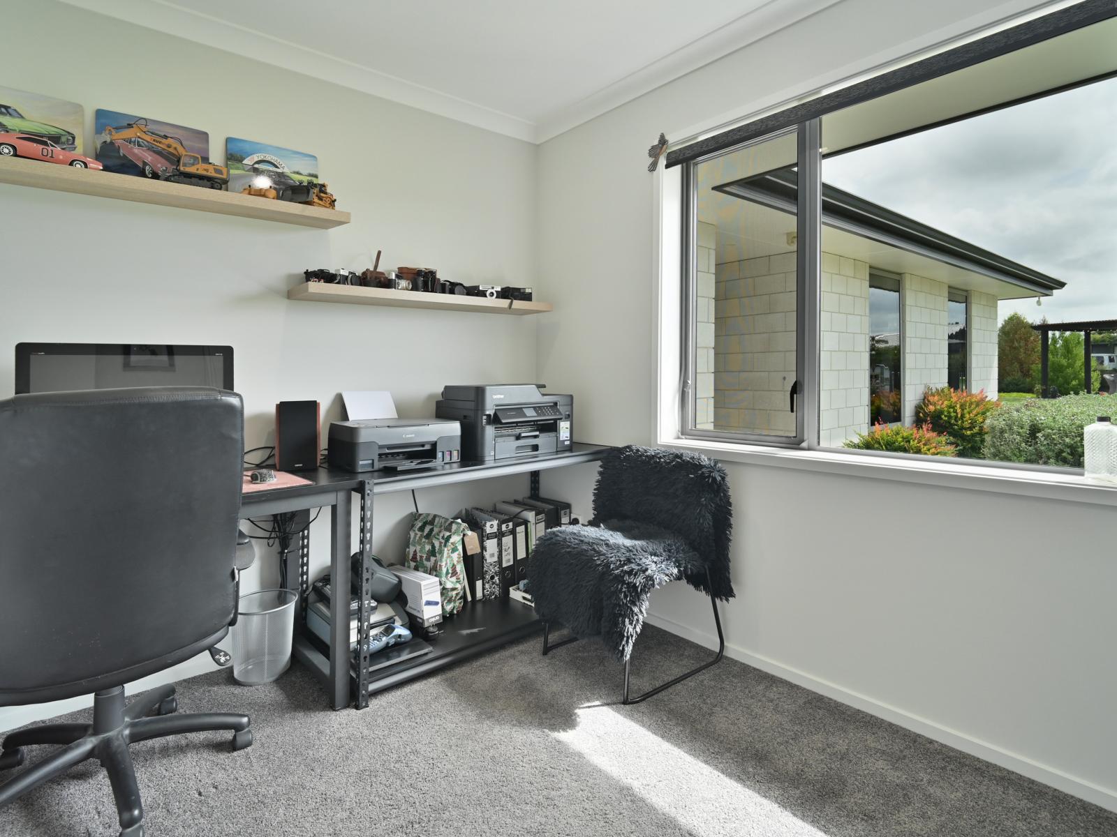 53 Bellerby Lane, Maraekakaho