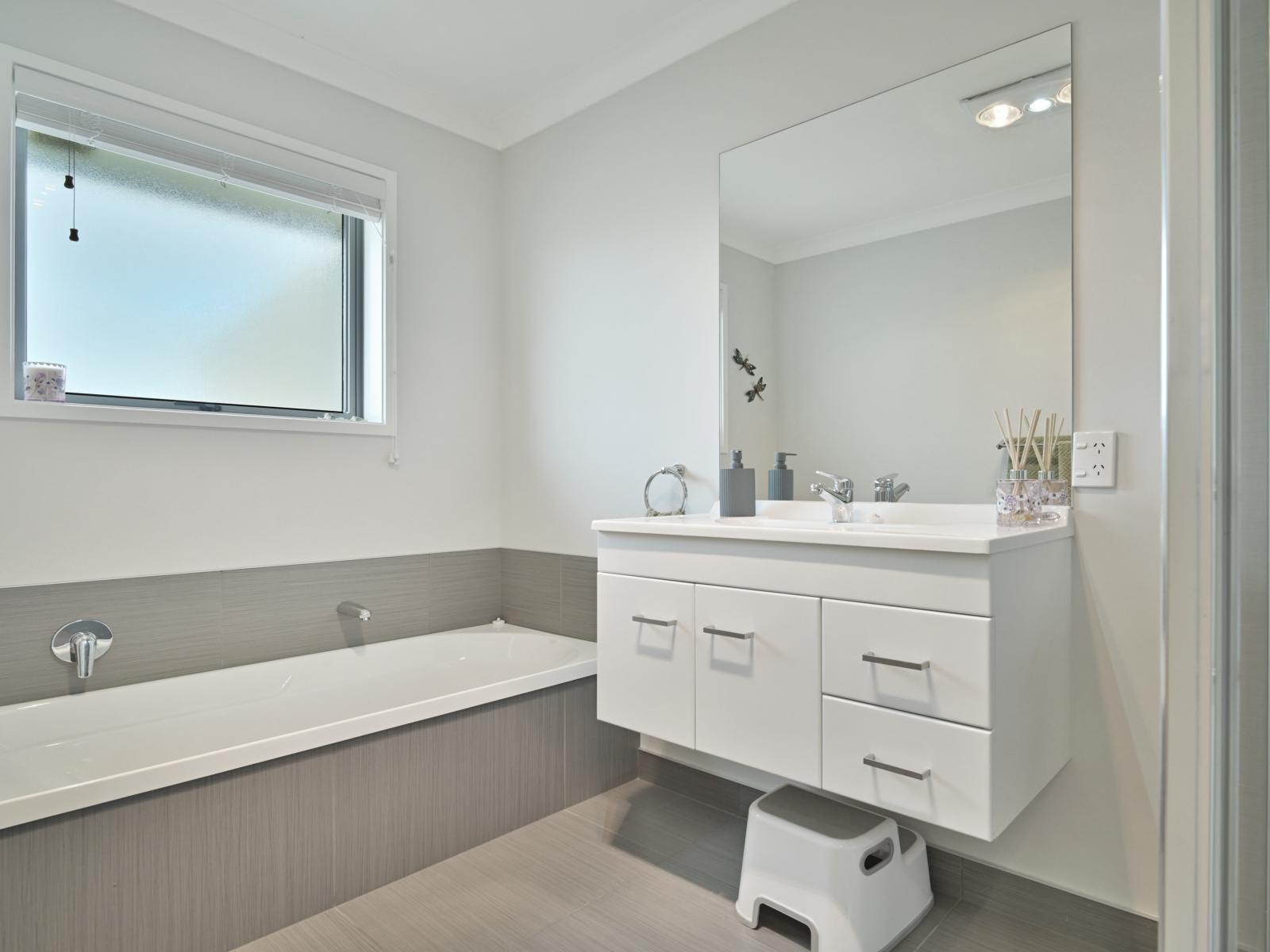 53 Bellerby Lane, Maraekakaho