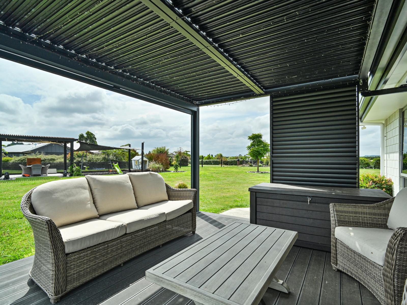 53 Bellerby Lane, Maraekakaho