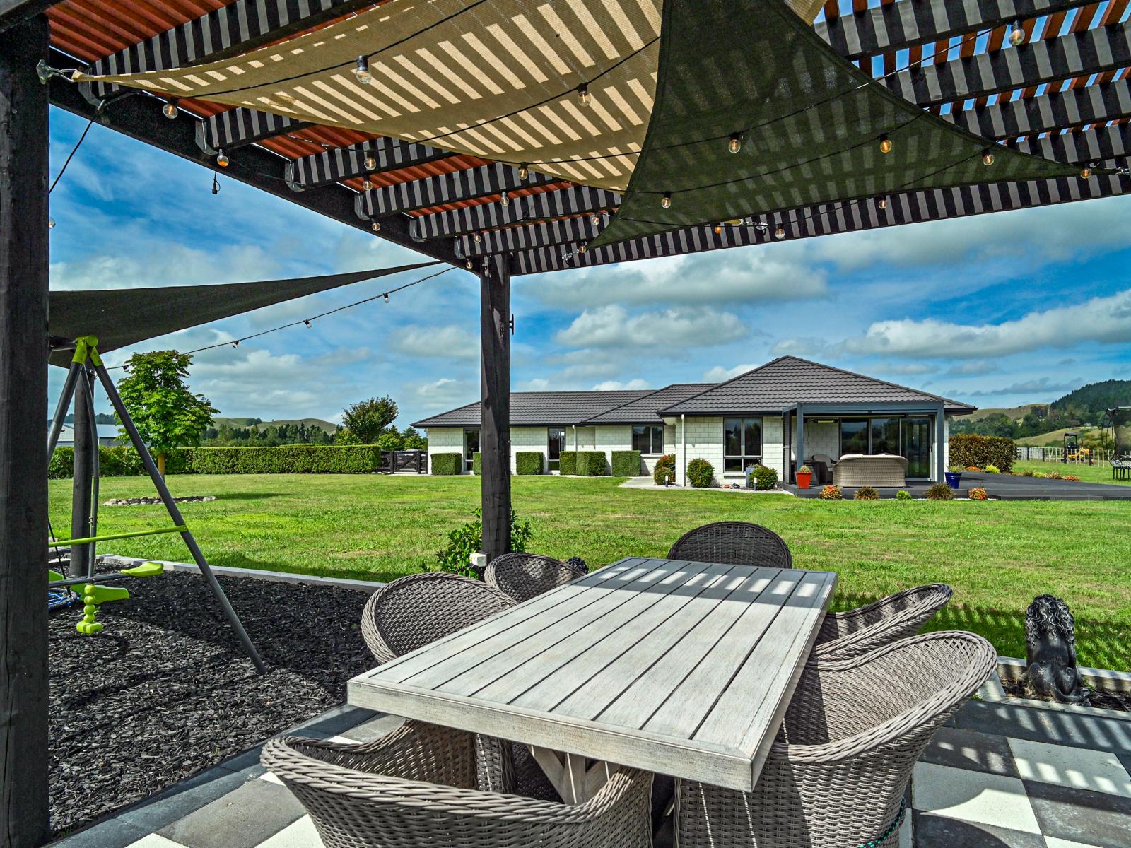 53 Bellerby Lane, Maraekakaho