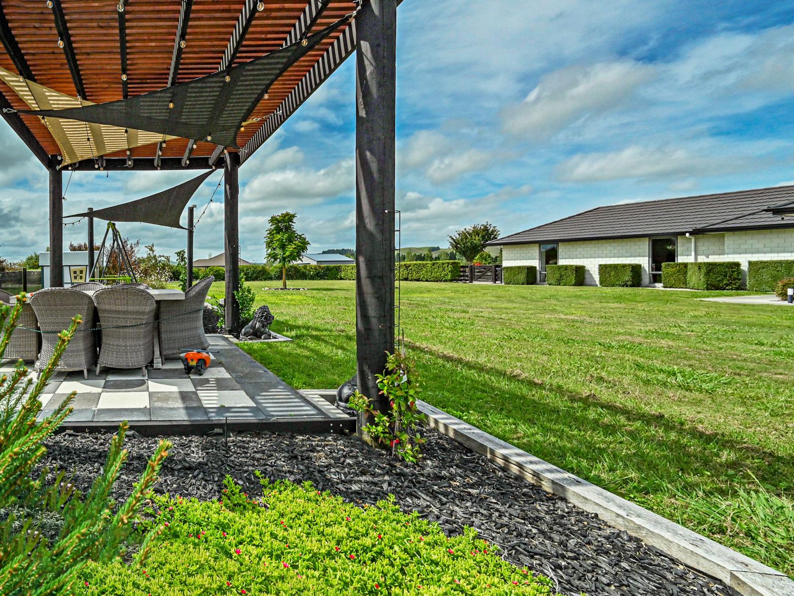 53 Bellerby Lane, Maraekakaho