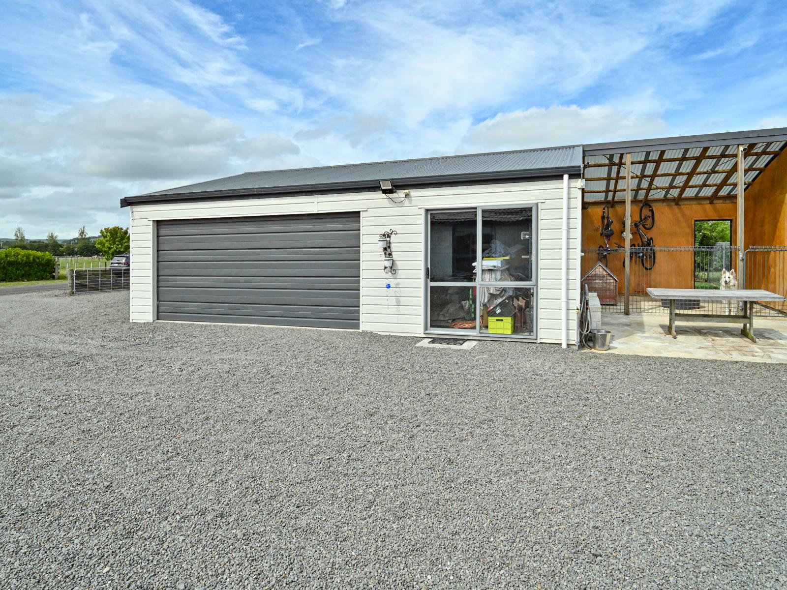 53 Bellerby Lane, Maraekakaho