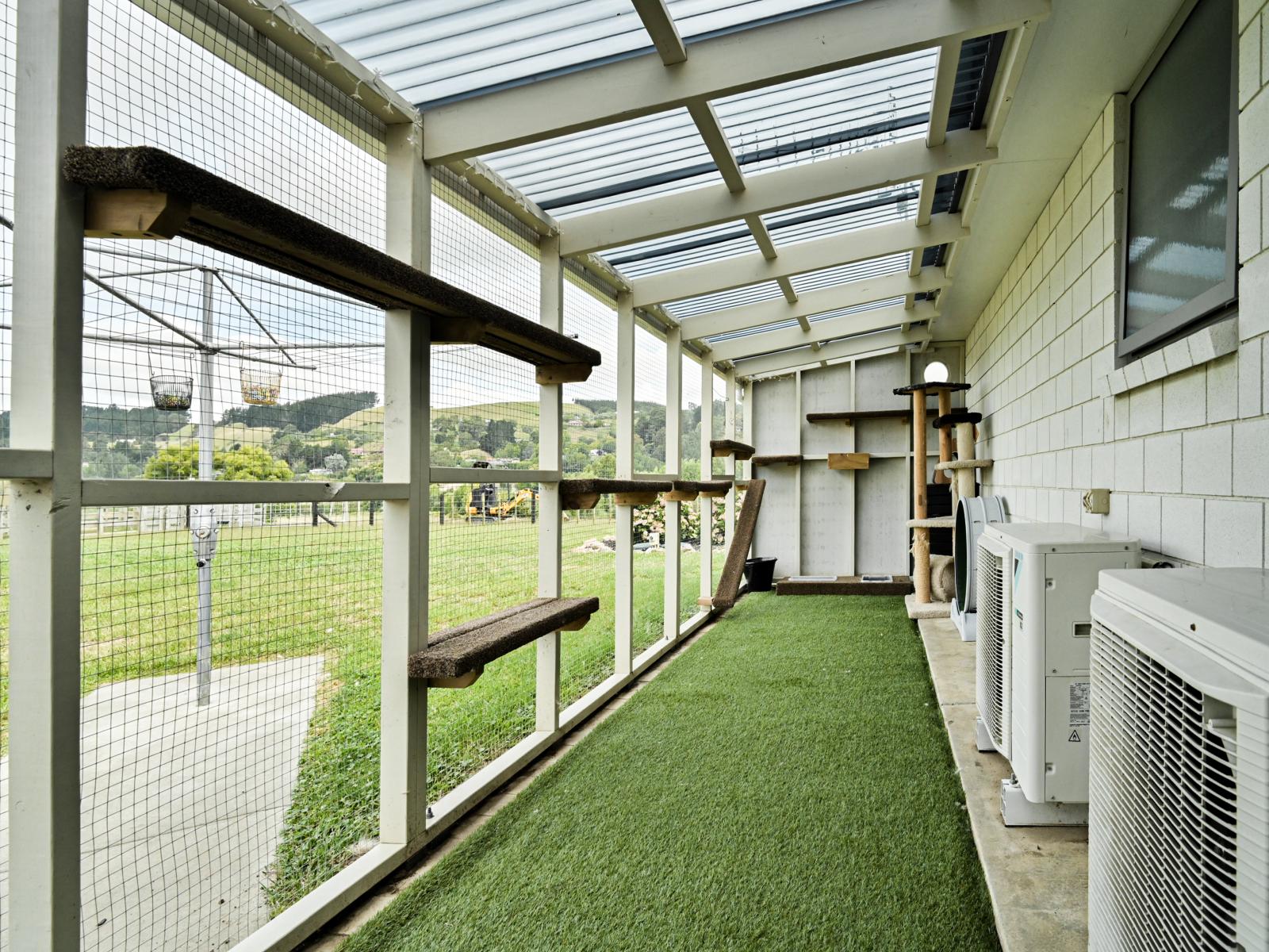 53 Bellerby Lane, Maraekakaho