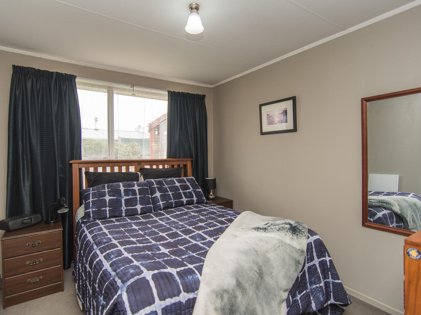 21 Abbott Street, Pareora