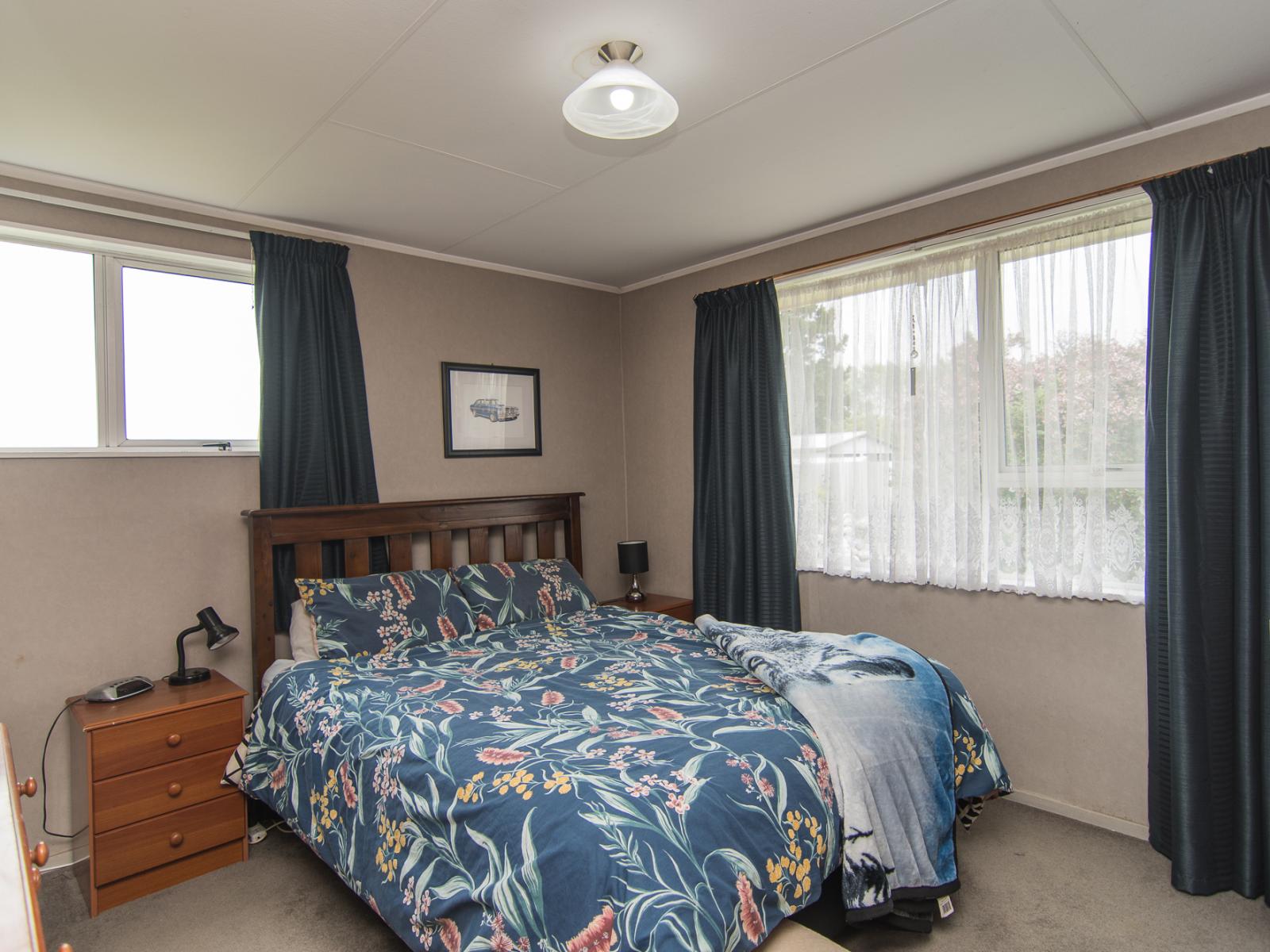 21 Abbott Street, Pareora