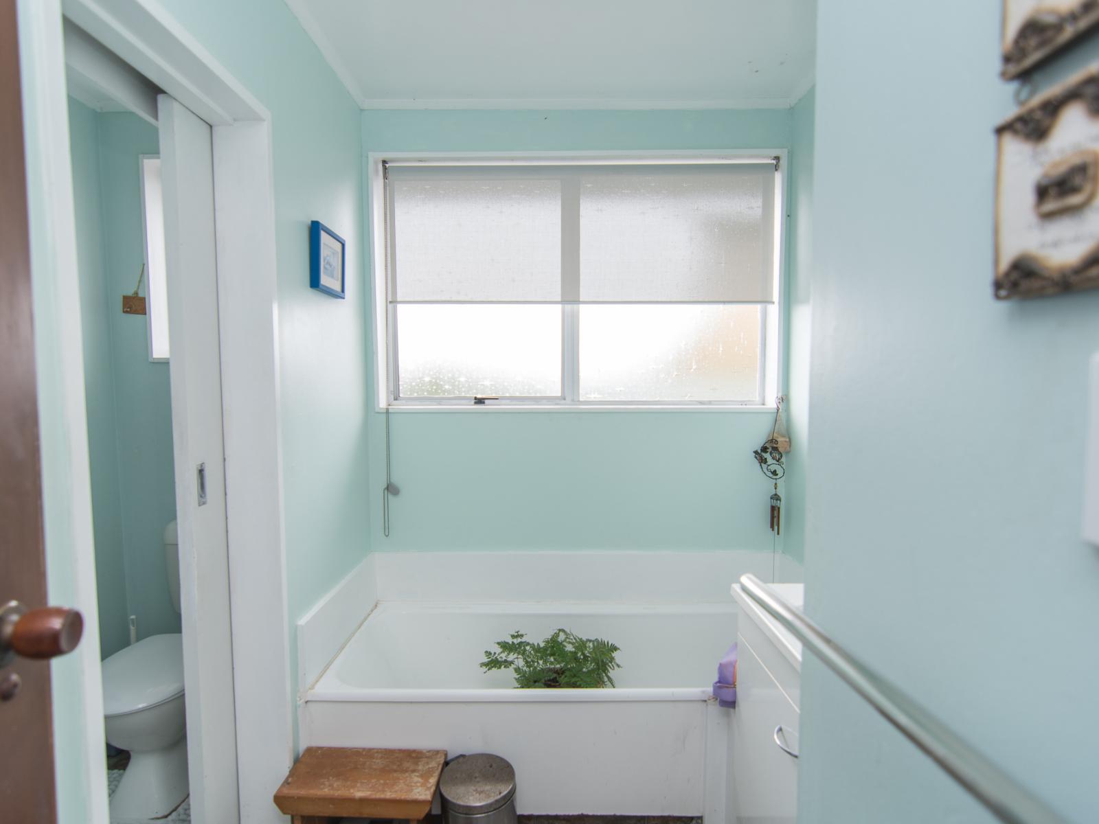 21 Abbott Street, Pareora