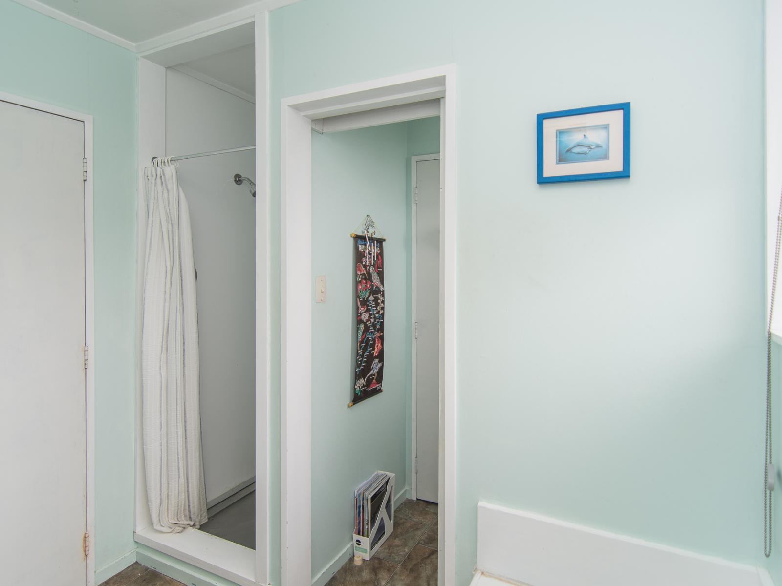 21 Abbott Street, Pareora