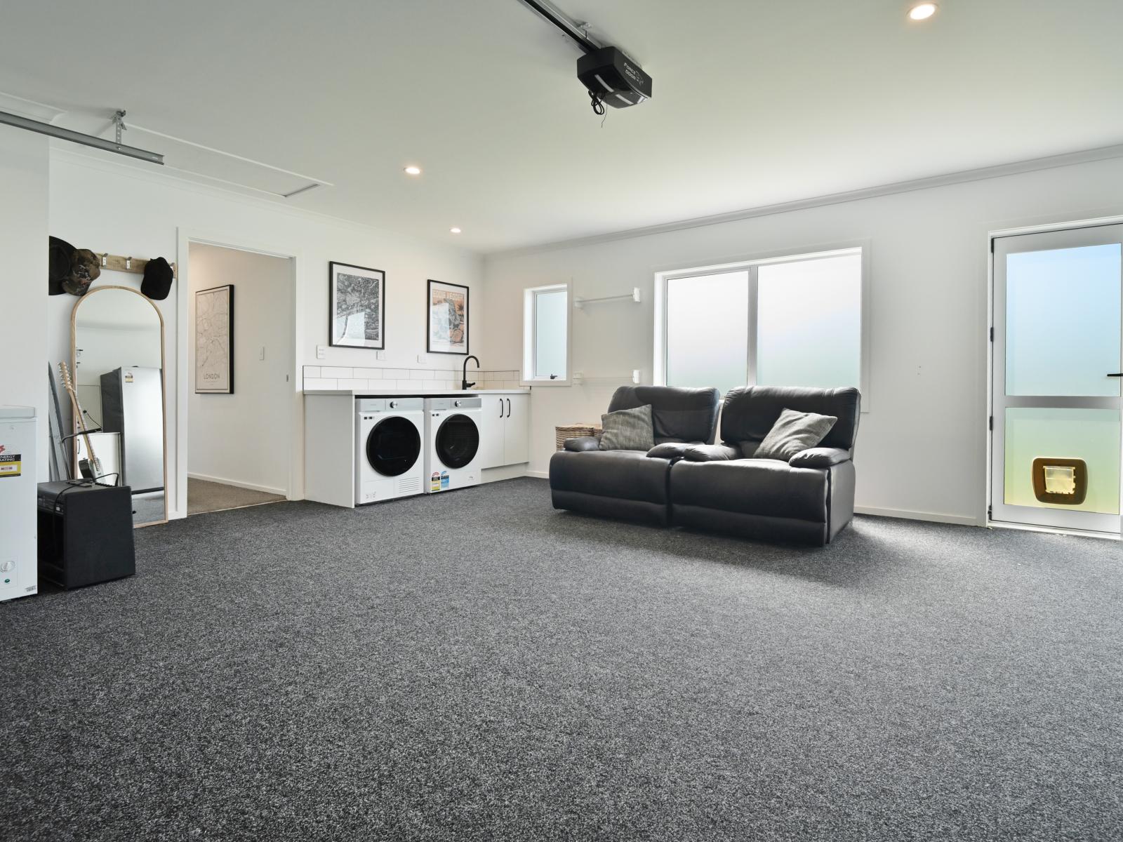 53 Taihape Road, Omahu